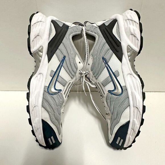 Nike Air Copious - Picture 8 of 10